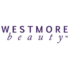 Westmore Beauty US